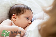 早產(chǎn)兒奶粉哪個(gè)牌子好？早產(chǎn)兒奶粉有哪些品牌？