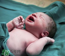 早產(chǎn)兒奶粉哪個(gè)牌子好？早產(chǎn)兒奶粉有哪些品牌？