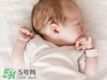 早產(chǎn)兒奶粉哪個(gè)牌子好？早產(chǎn)兒奶粉有哪些品牌？