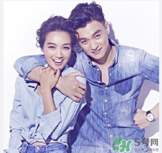 朱丹結(jié)婚了嗎？朱丹的老公周一圍是誰？