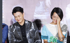 朱丹結(jié)婚了嗎？朱丹的老公周一圍是誰？
