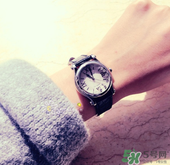 chopard手表怎么樣？蕭邦手表是什么檔次？