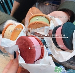 melt冰淇淋多少錢？melt冰淇淋哪里有地址