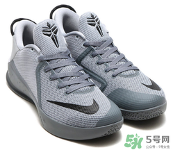 nike zoom venomenon毒液6灰白配色什么時候發(fā)售？
