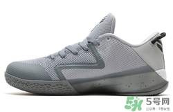 nike zoom venomenon毒液6灰白配色什么時候發(fā)售？