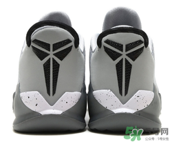nike zoom venomenon毒液6灰白配色什么時候發(fā)售？