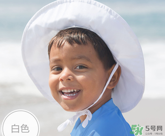 iplay防曬帽怎么樣？iplay兒童防曬帽好用嗎？