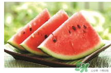 6月份還有櫻桃嗎？櫻桃6月份還有嗎？