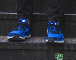 altra escalante怎么樣？altra跑鞋測評