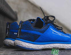 altra escalante怎么樣？altra跑鞋測評