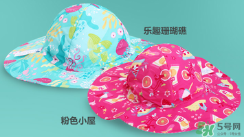 iplay帽子是哪里的牌子？iplay帽子產(chǎn)地是哪的？