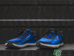 altra escalante怎么樣？altra跑鞋測評