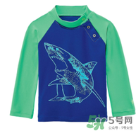 coolibar防曬衣怎么樣？coolibar防曬衣效果如何？