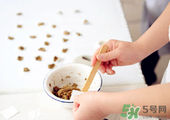 貼三伏貼注意事項(xiàng) 貼三伏貼要注意什么？