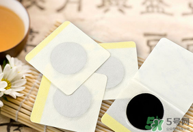 貼三伏貼注意事項(xiàng) 貼三伏貼要注意什么？