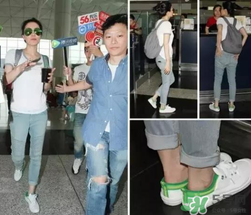 volley是什么牌子_哪個(gè)國家的_什么檔次？