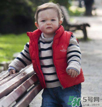 熱性驚厥的臨床表現(xiàn) 如何判斷寶寶是不是熱性驚厥？