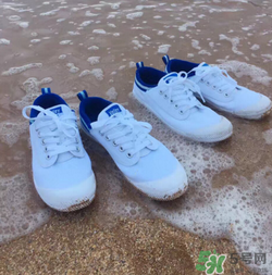 volley小白鞋多少錢？volley小白鞋官網(wǎng)價格