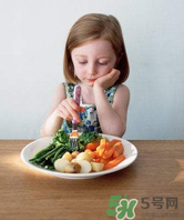 夏季寶寶食譜介紹 夏季寶寶吃什么好？