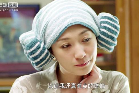 怎么用毛巾包頭發(fā)？如何用毛巾包頭發(fā)圖解