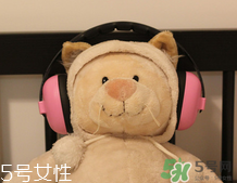 babybanz耳罩怎么樣？babybanz寶寶耳罩好用嗎？
