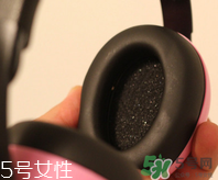 babybanz耳罩怎么樣？babybanz寶寶耳罩好用嗎？