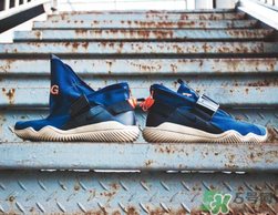 nikelab acg 07 kmtr多少錢(qián)？耐克機(jī)能運(yùn)動(dòng)鞋專(zhuān)柜價(jià)格