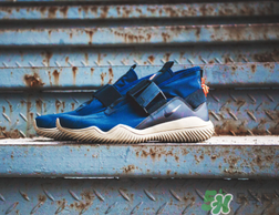 nikelab acg 07 kmtr多少錢(qián)？耐克機(jī)能運(yùn)動(dòng)鞋專(zhuān)柜價(jià)格