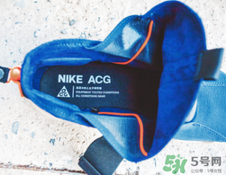 nikelab acg 07 kmtr多少錢(qián)？耐克機(jī)能運(yùn)動(dòng)鞋專(zhuān)柜價(jià)格