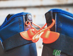nikelab acg 07 kmtr多少錢(qián)？耐克機(jī)能運(yùn)動(dòng)鞋專(zhuān)柜價(jià)格