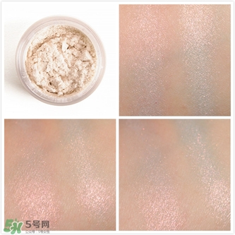 makeup geek眼影多少錢？makeup geek眼影專柜價格