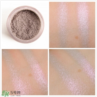 makeup geek眼影多少錢？makeup geek眼影專柜價格