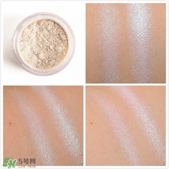 makeup geek眼影多少錢？makeup geek眼影專柜價格