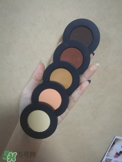 melt cosmetics是什么牌子？melt是哪國(guó)的什么檔次