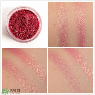 makeup geek眼影多少錢？makeup geek眼影專柜價格