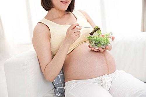 做四維需要準(zhǔn)生證嗎？準(zhǔn)生證有什么用？
