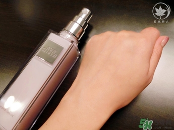 the ginza美容油怎么用？the ginza美容油使用方法
