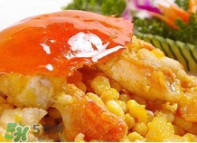 熟凍面包蟹蒸多長(zhǎng)時(shí)間？熟凍面包蟹煮多長(zhǎng)時(shí)間
