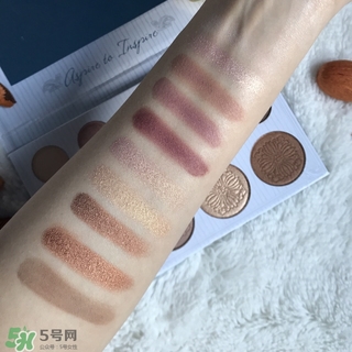 bh cosmetics什么牌子？bh cosmetics哪個(gè)國(guó)家什么檔次