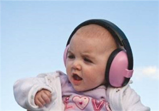 babybanz耳罩怎么樣？babybanz寶寶耳罩好用嗎？