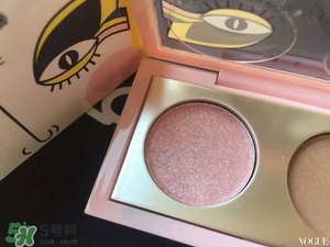 mac魅可sjyp聯(lián)名彩妝有哪些？mac sjyp合作彩妝多少錢
