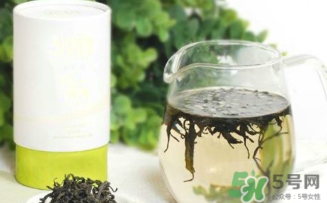 杜仲茶怎么泡？杜仲茶怎么喝