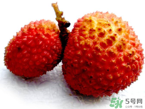 荔枝病是什么？荔枝病怎么治？