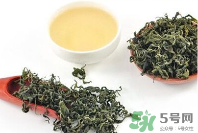 杜仲茶多少錢(qián)一斤2017？野生杜仲茶價(jià)格