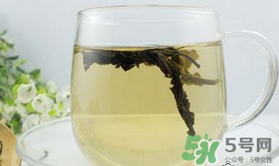 杜仲茶比較適合哪些人飲用？杜仲茶功效與作用有哪些？