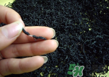 杜仲茶是熱性的嗎？杜仲茶和杜仲是一樣?xùn)|西嗎