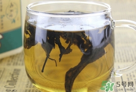 杜仲茶怎么泡？杜仲茶怎么喝