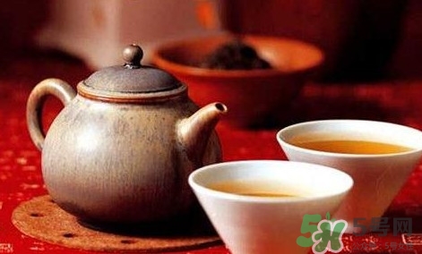 杜仲茶什么時(shí)候喝最好？喝杜仲茶有什么好處