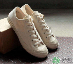 moonstar鞋子怎么樣？moonstar帆布鞋好不好？