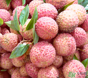 荔枝吃多了會(huì)流鼻血嗎？吃荔枝會(huì)流鼻血嗎？